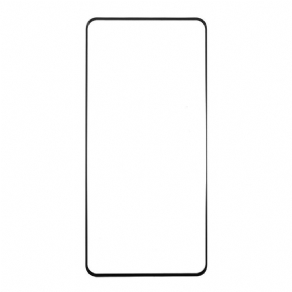 Hærdet Glasbeskyttelse Til Huawei P40 Pro Skærm