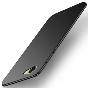 Mobilcover HTC Desire 12 Mofi