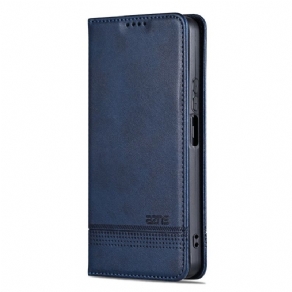 Flip Cover Samsung Galaxy A16 5g Azns