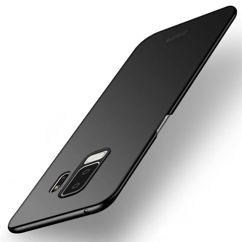 Mobilcover Samsung Galaxy S9 Plus Mofi