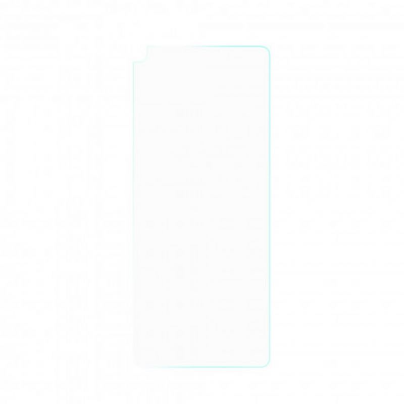 Skærmbeskyttelsesfilm Til Oppo A94 5G