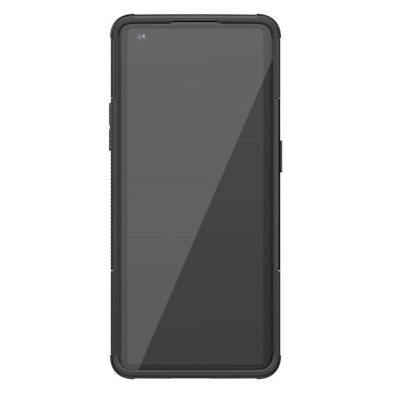 Cover OnePlus 8 Pro Ultra Resistent