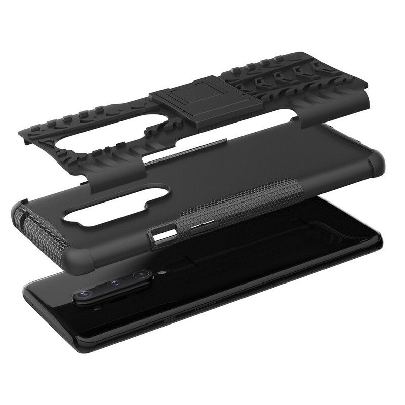 Cover OnePlus 8 Pro Ultra Resistent