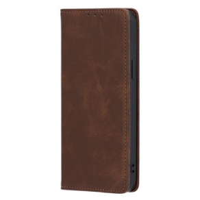 Cover Honor 90 Flip Cover Ædruelighed