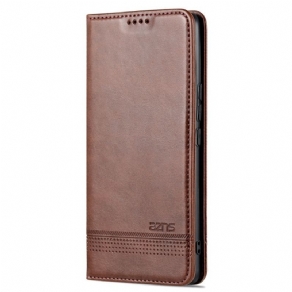 Cover Honor 90 Flip Cover Azns