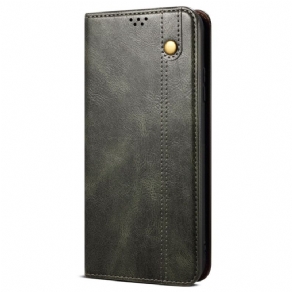 Flip Cover Motorola Edge 50 Pro Vokset