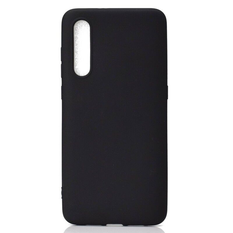 Mobilcover Xiaomi Mi 9 Silicone