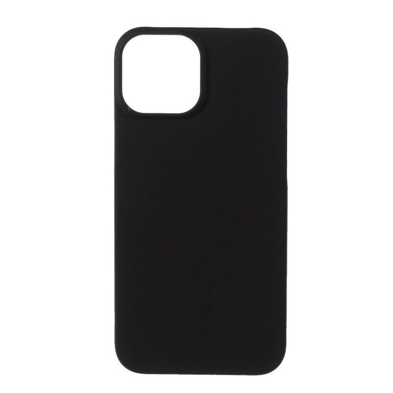 Mobilcover iPhone 13 Mini Blankt Stiv