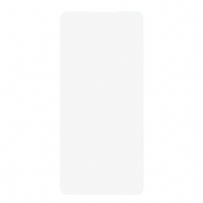Skærmbeskytter I Hærdet Glas Til Samsung Galaxy S20 Ultra
