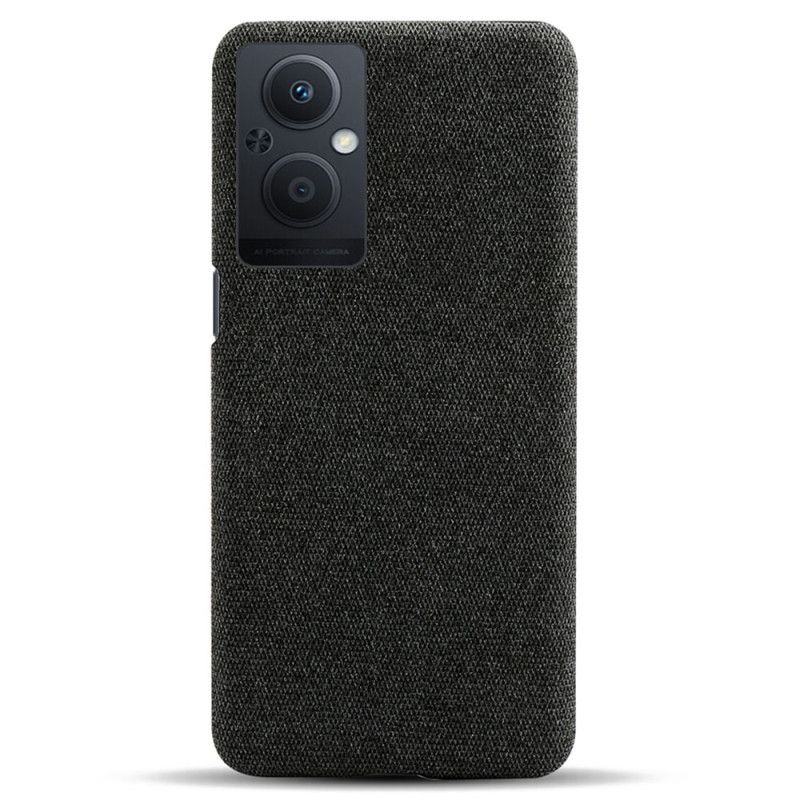 Cover Oppo Reno 8 Lite Klud