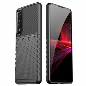Cover Sony Xperia 1 IV Tordenserien