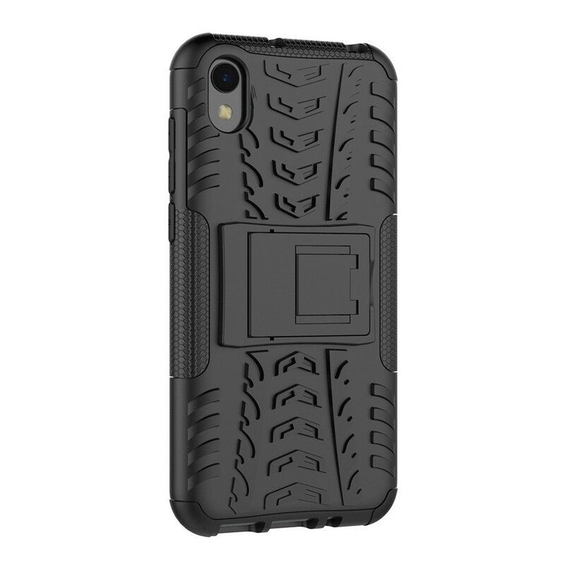Cover / Honor 8S Ultra Resistent