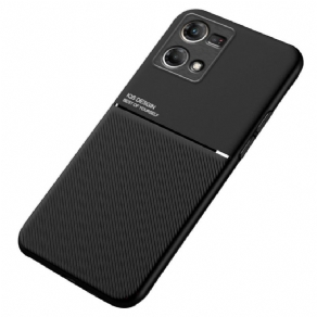 Cover Oppo Reno 7 Skridsikker