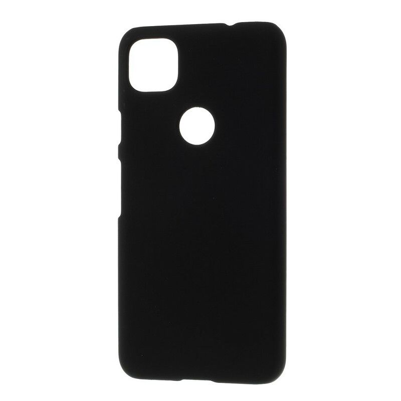 Cover Google Pixel 4a Stiv Klassiker