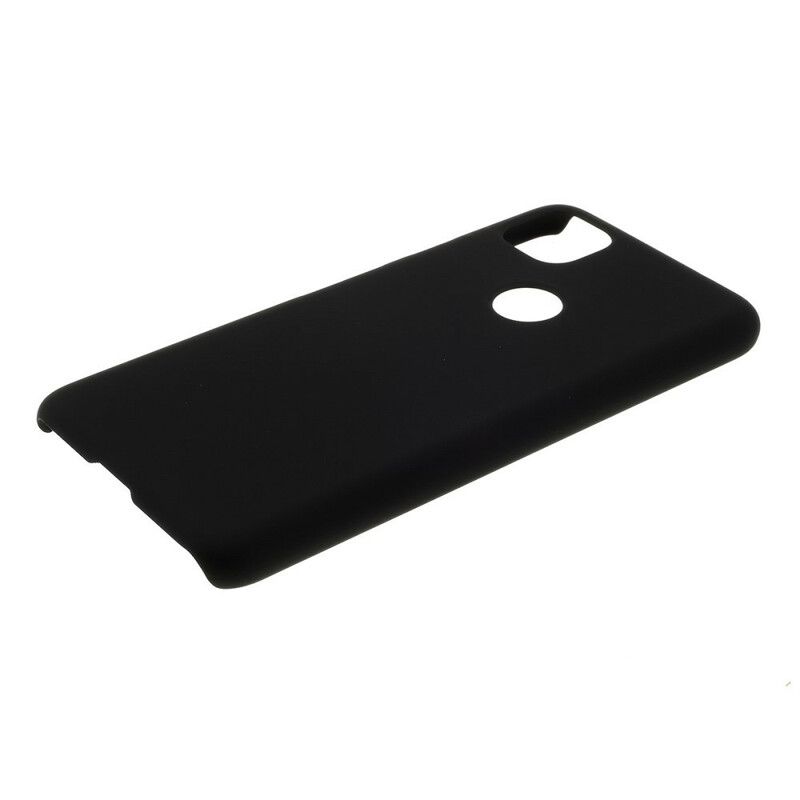 Cover Google Pixel 4a Stiv Klassiker