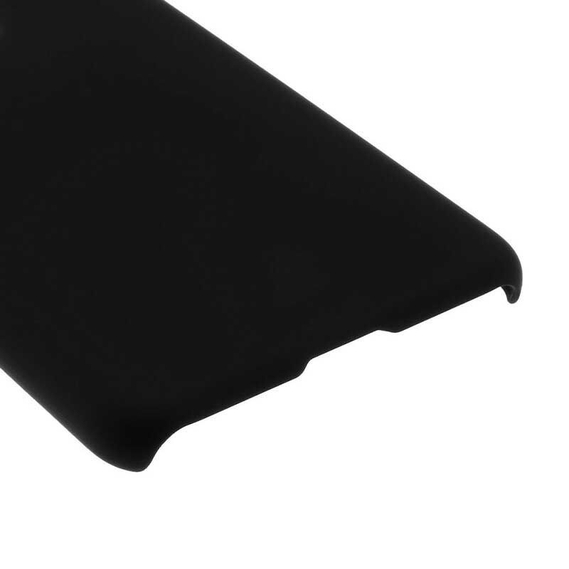 Cover Google Pixel 4a Stiv Klassiker