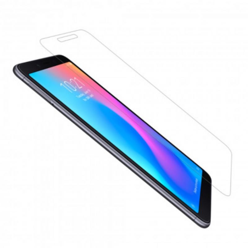 Skærmbeskyttelsesfilm Til Xiaomi Redmi 6A Nillkin