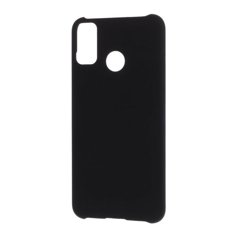 Cover Honor 9X Lite Stiv Klassiker