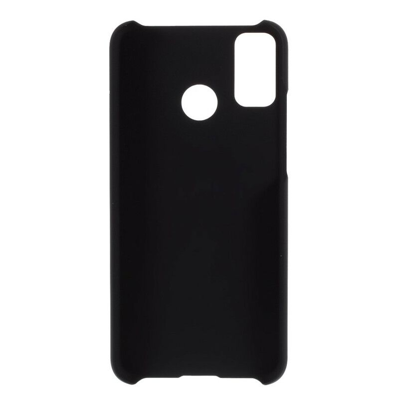 Cover Honor 9X Lite Stiv Klassiker