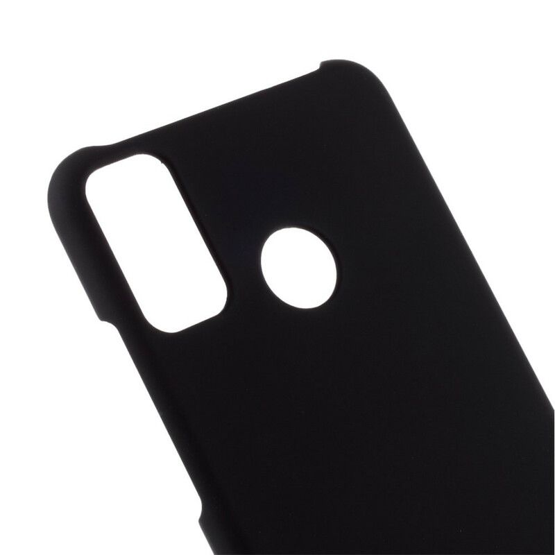 Cover Honor 9X Lite Stiv Klassiker