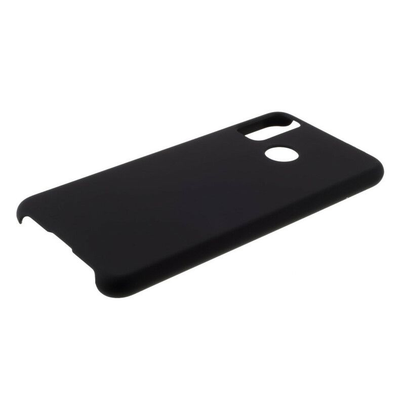 Cover Honor 9X Lite Stiv Klassiker