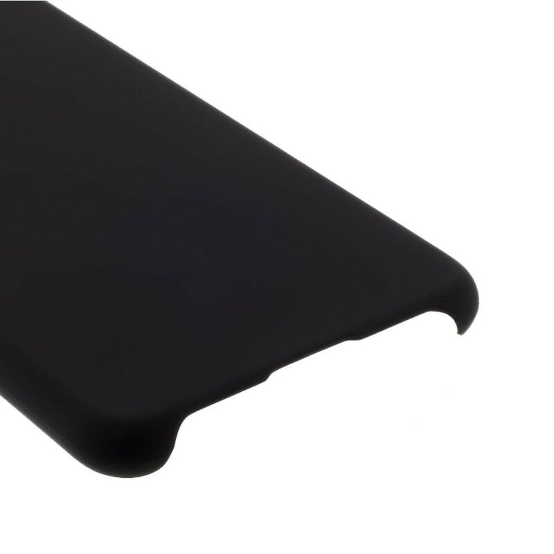 Cover Honor 9X Lite Stiv Klassiker