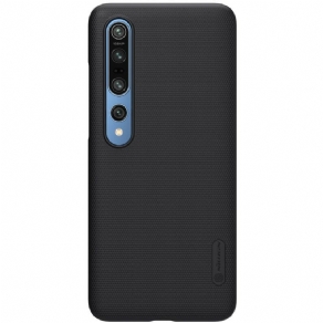 Cover Xiaomi Mi 10 / 10 Pro Nillkin Frost Hard
