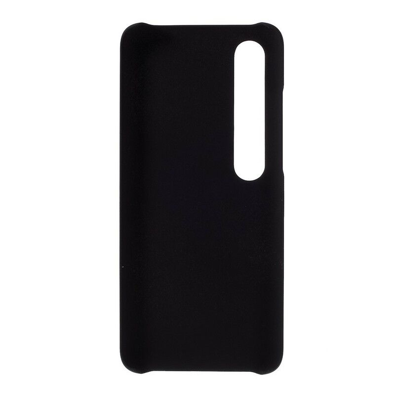 Mobilcover Xiaomi Mi 10 / 10 Pro Gummi Mere