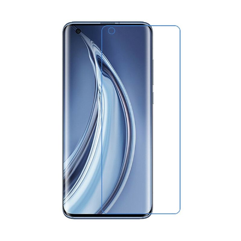 Xiaomi Mi 10/10 Pro Ultra Resistant Hd Skærmbeskytter