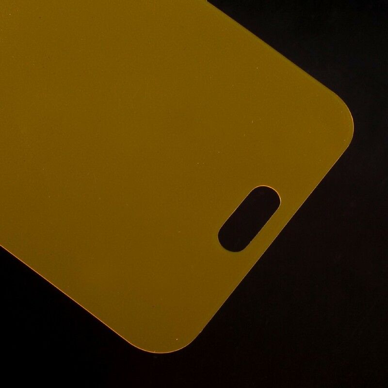 Skærmbeskyttelsesfilm Til Samsung Galaxy J3 2017