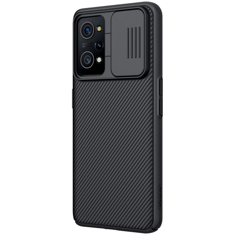 Cover Realme GT Neo 3T / Neo 2 Camshield Nillkin
