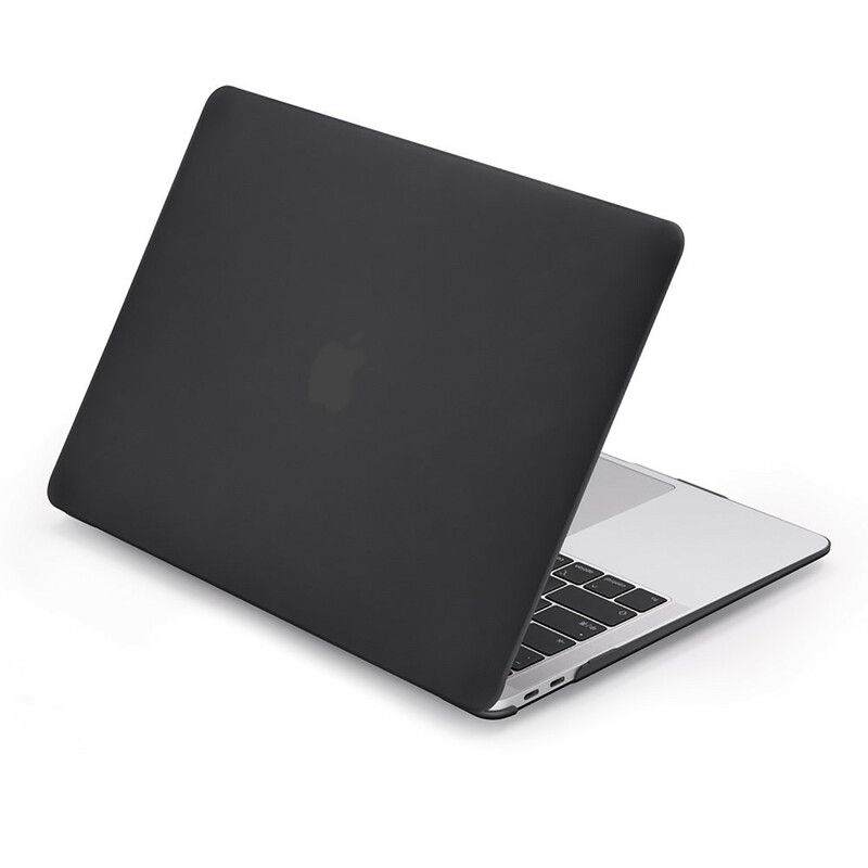 Cover MacBook Air 13" (2020) / (2018) Ny Måtte Lention