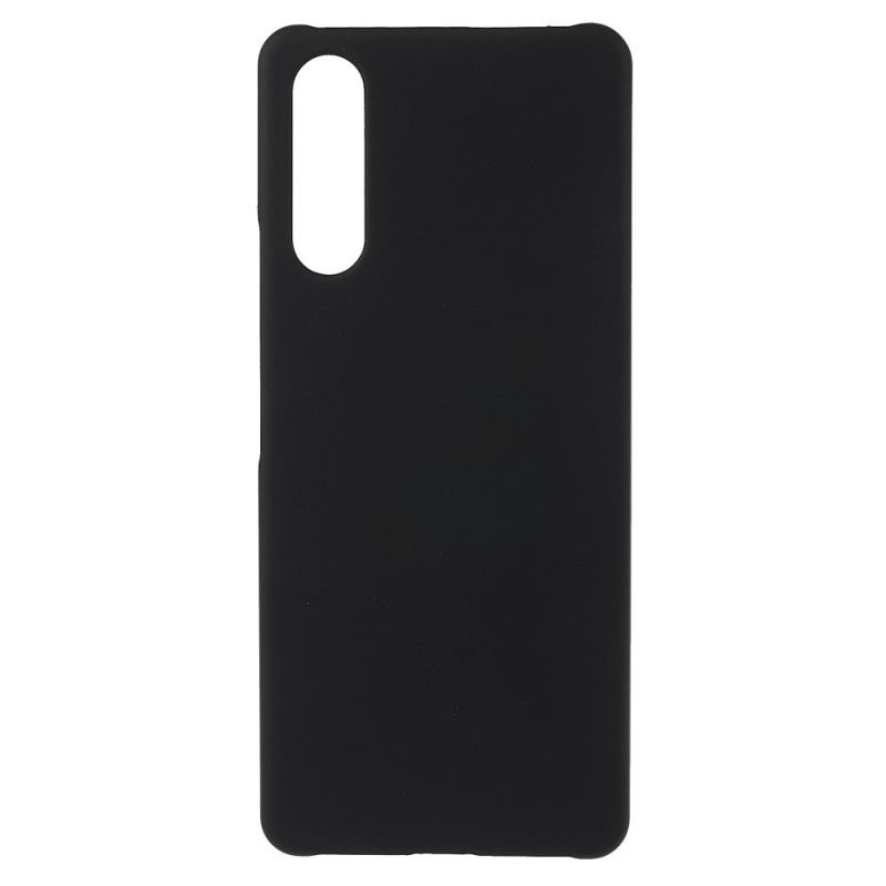 Cover Sony Xperia 10 IV Stiv