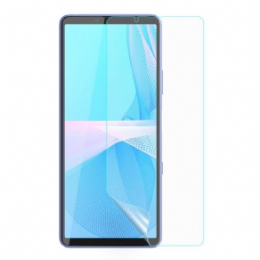Skærmbeskyttelsesfilm Til Sony Xperia 10 Iv