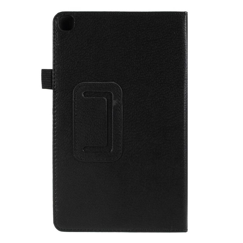 Case Samsung Galaxy Tab A 8" (2019) Enkle Linjer