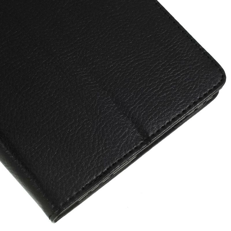 Case Samsung Galaxy Tab A 8" (2019) Enkle Linjer