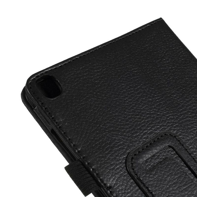 Case Samsung Galaxy Tab A 8" (2019) Enkle Linjer