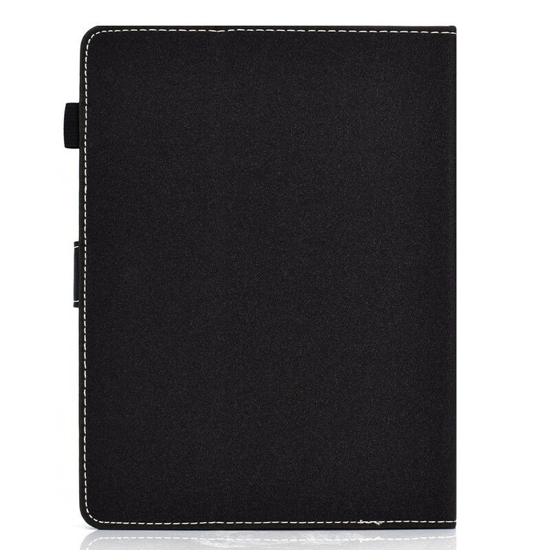 Flip Cover Samsung Galaxy Tab A 8" (2019) Sej Elefant