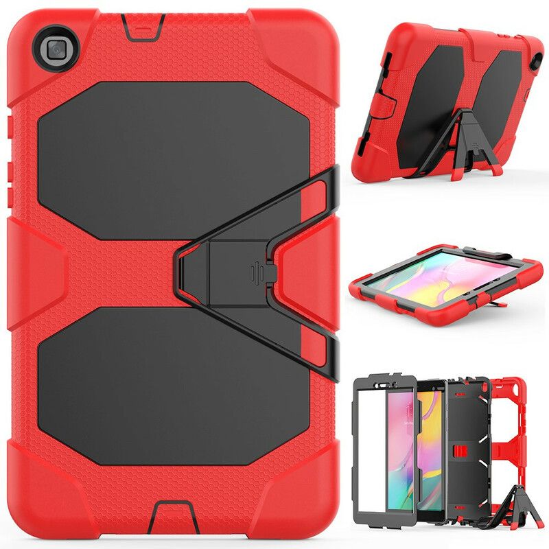 Mobilcover Samsung Galaxy Tab A 8" (2019) Stærk Stødsikker