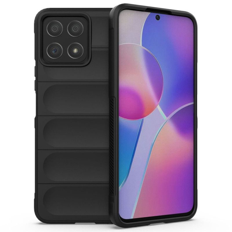 Cover Honor X8 Skridsikker