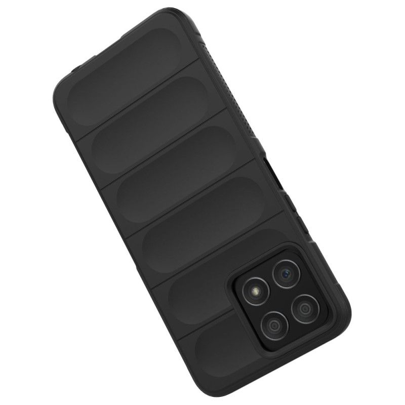 Cover Honor X8 Skridsikker