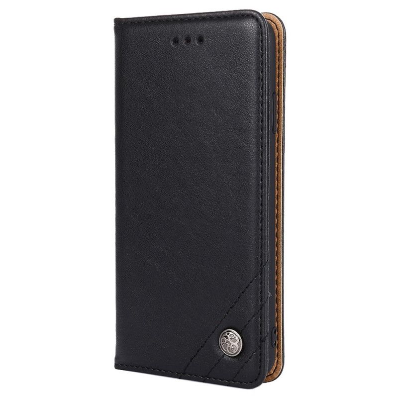 Cover Oppo Reno 8 Pro Flip Cover Dekorativ Nitte