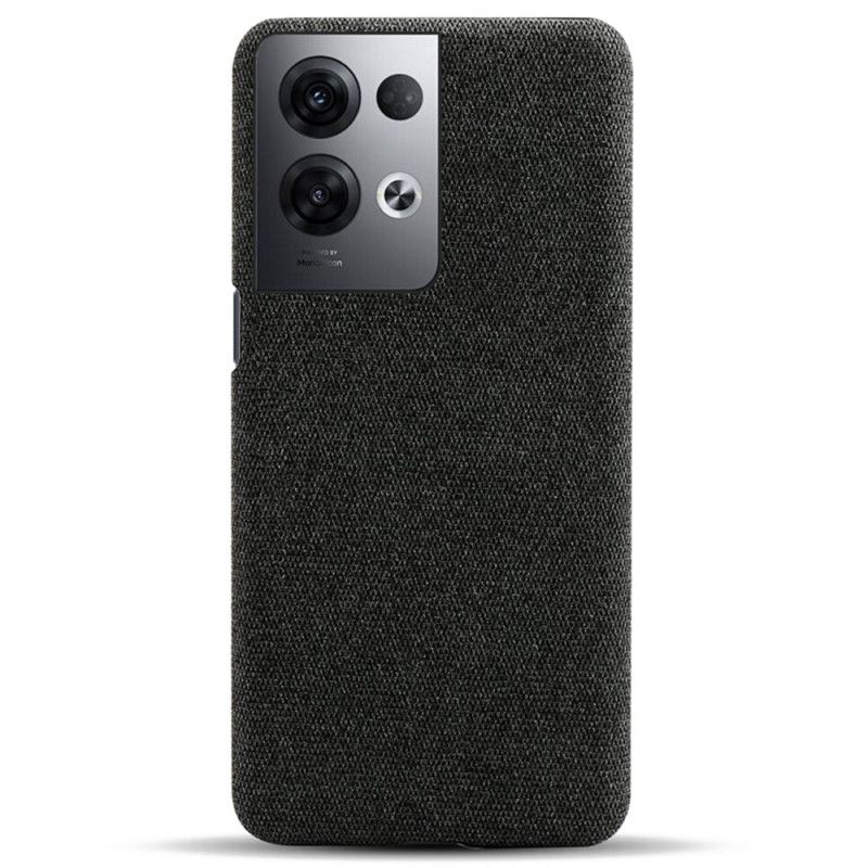 Cover Oppo Reno 8 Pro Klud
