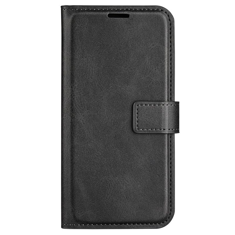 Flip Cover Oppo Reno 8 Vintage