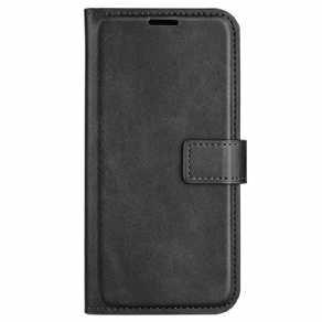 Flip Cover Oppo Reno 8 Vintage