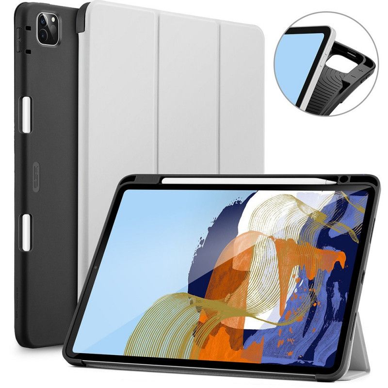 Cover iPad Air (2022) (2020) / Pro 11" Esr Hybrid
