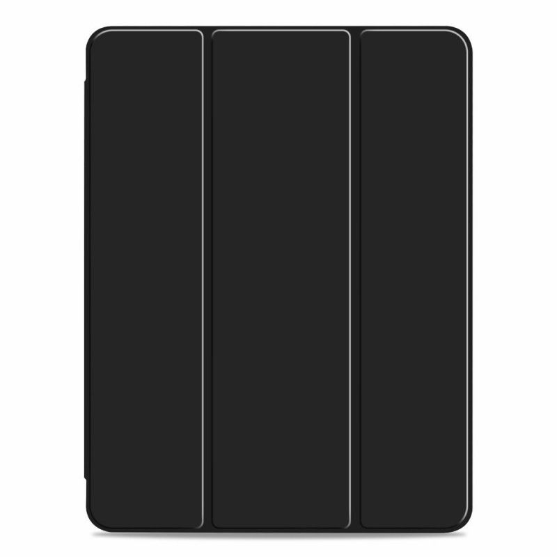 Cover iPad Air (2022) (2020) / Pro 11" Trifold Stylus Holder