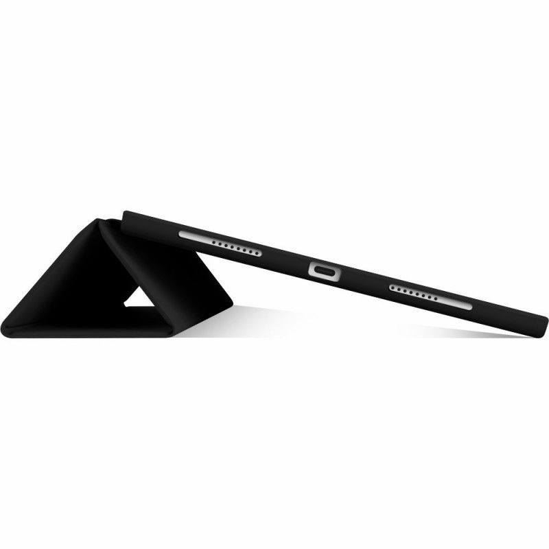 Cover iPad Air (2022) (2020) / Pro 11" Trifold Stylus Holder