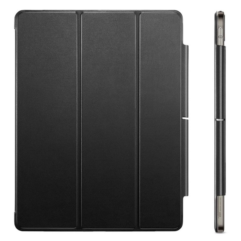 Cover iPad Air (2022) (2020) / Pro 11" Yippee Series Esr