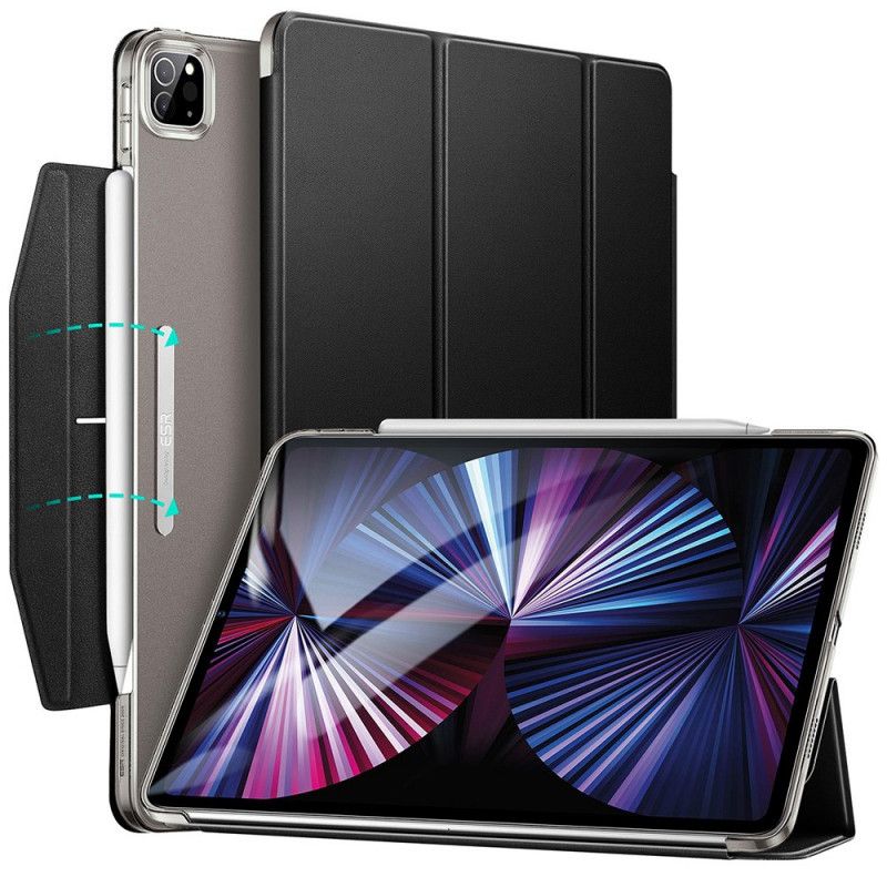 Cover iPad Air (2022) (2020) / Pro 11" Yippee Series Esr